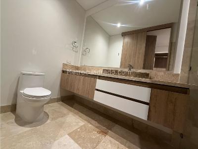 Apartamento de 3 alcobas en venta en Normandia, Cali, 181 m² · foto 17 de 19