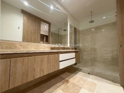 Apartamento de 3 alcobas en venta en Normandia, Cali, 181 m² · foto 18 de 19
