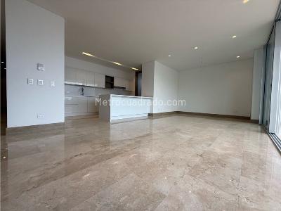 Apartamento de 3 alcobas en venta en Normandia, Cali, 181 m² · foto 2 de 19