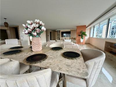 Apartamento en venta en Versalles, Cali · foto 3 de 16