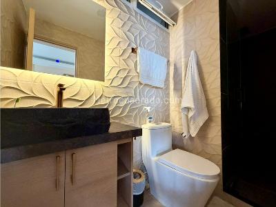 Apartamento en venta en Versalles, Cali · foto 5 de 16
