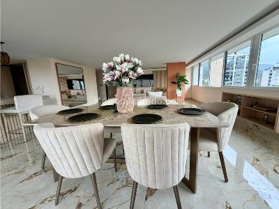 Apartamento en venta en Versalles, Cali · foto 7 de 16