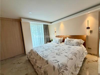 Apartamento en venta en Versalles, Cali · foto 9 de 16