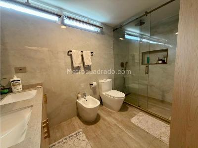 Apartamento en venta en Versalles, Cali · foto 10 de 16