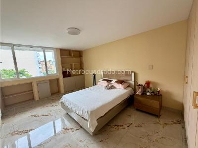 Apartamento en venta en Versalles, Cali · foto 11 de 16