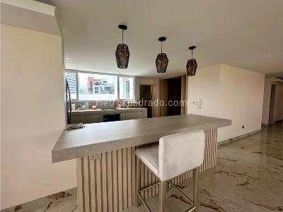 Apartamento en venta en Versalles, Cali · foto 12 de 16