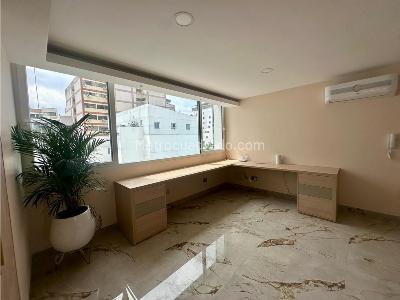 Apartamento en venta en Versalles, Cali · foto 13 de 16