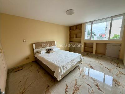 Apartamento en venta en Versalles, Cali · foto 14 de 16