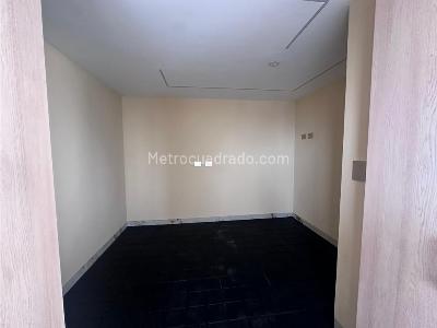 Apartamento en venta en Versalles, Cali · foto 15 de 16