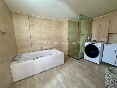 Apartamento en venta en Versalles, Cali · foto 16 de 16