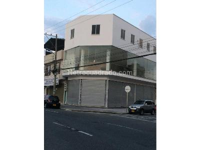 Local Comercial en Arriendo, Alameda, Cali