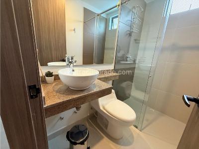 Casa de 3 alcobas en venta en La Viga, Cali, 360 m² · foto 10 de 15