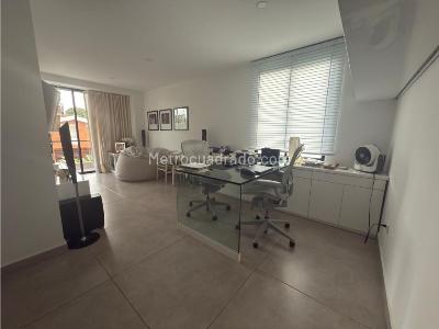 Casa de 3 alcobas en venta en La Viga, Cali, 360 m² · foto 11 de 15