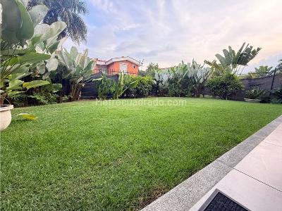 Casa de 3 alcobas en venta en La Viga, Cali, 360 m² · foto 12 de 15