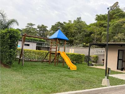 Casa de 3 alcobas en venta en La Viga, Cali, 360 m² · foto 13 de 15