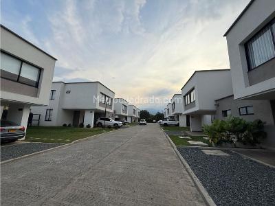Casa de 3 alcobas en venta en La Viga, Cali, 360 m² · foto 15 de 15