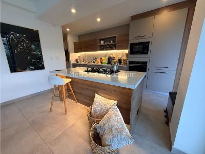 Casa de 3 alcobas en venta en La Viga, Cali, 360 m² · foto 3 de 15