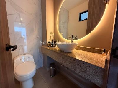 Casa de 3 alcobas en venta en La Viga, Cali, 360 m² · foto 4 de 15
