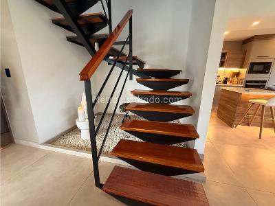 Casa de 3 alcobas en venta en La Viga, Cali, 360 m² · foto 5 de 15