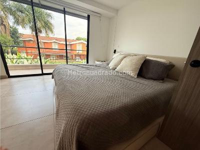 Casa de 3 alcobas en venta en La Viga, Cali, 360 m² · foto 6 de 15