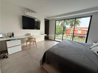 Casa de 3 alcobas en venta en La Viga, Cali, 360 m² · foto 7 de 15