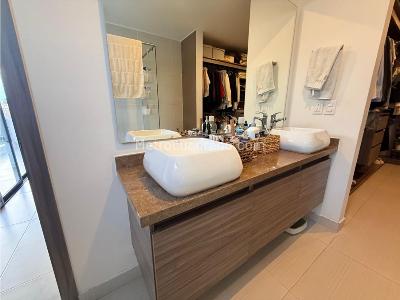 Casa de 3 alcobas en venta en La Viga, Cali, 360 m² · foto 8 de 15