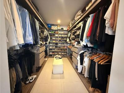 Casa de 3 alcobas en venta en La Viga, Cali, 360 m² · foto 9 de 15