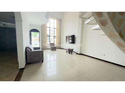 Casa de 4 alcobas en venta en El Ingenio, Cali, 320 m² · foto 4 de 12