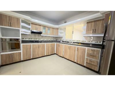 Casa de 4 alcobas en venta en El Ingenio, Cali, 320 m² · foto 7 de 12