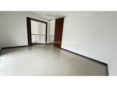 Casa de 4 alcobas en venta en El Ingenio, Cali, 320 m² · foto 8 de 12