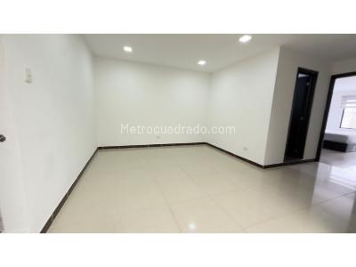 Casa de 4 alcobas en venta en El Ingenio, Cali, 320 m² · foto 9 de 12