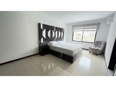 Casa de 4 alcobas en venta en El Ingenio, Cali, 320 m² · foto 10 de 12