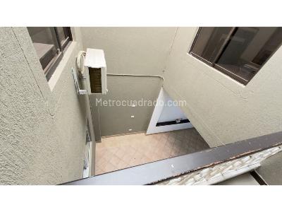 Casa de 4 alcobas en venta en El Ingenio, Cali, 320 m² · foto 12 de 12