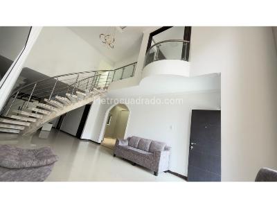 Casa de 4 alcobas en venta en El Ingenio, Cali, 320 m² · foto 2 de 12