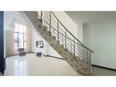 Casa de 4 alcobas en venta en El Ingenio, Cali, 320 m² · foto 3 de 12