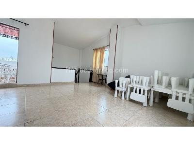 Apartamento en venta en El Refugio, Cali · foto 4 de 16