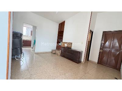 Apartamento en venta en El Refugio, Cali · foto 5 de 16