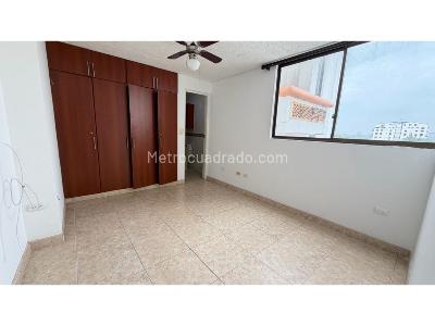 Apartamento en venta en El Refugio, Cali · foto 9 de 16