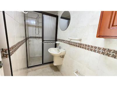 Apartamento en venta en El Refugio, Cali · foto 10 de 16