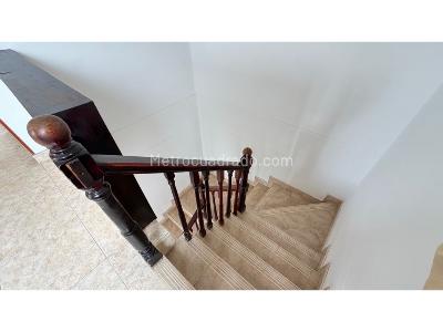 Apartamento en venta en El Refugio, Cali · foto 11 de 16