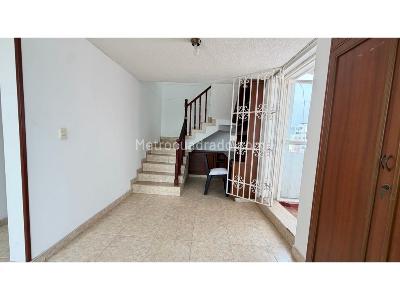 Apartamento en venta en El Refugio, Cali · foto 12 de 16