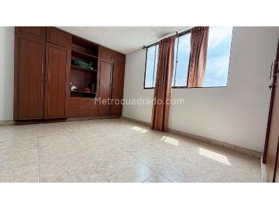 Apartamento en venta en El Refugio, Cali · foto 13 de 16