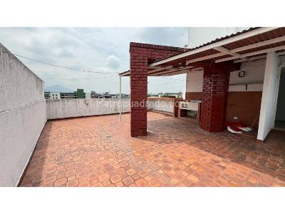 Apartamento en venta en El Refugio, Cali · foto 14 de 16