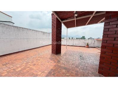 Apartamento en venta en El Refugio, Cali · foto 15 de 16