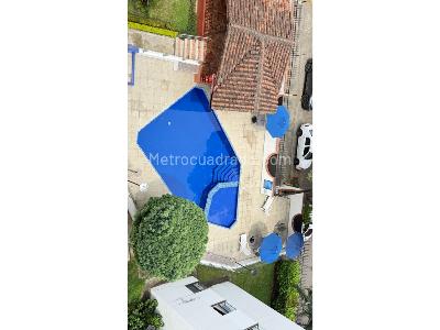 Apartamento en venta en El Refugio, Cali · foto 16 de 16