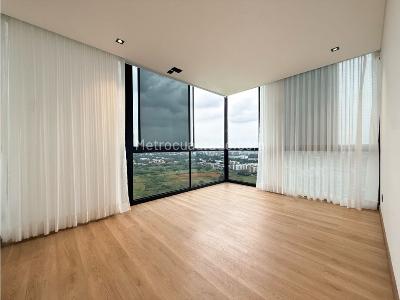 Apartamento en venta en Pance, Cali · foto 7 de 11