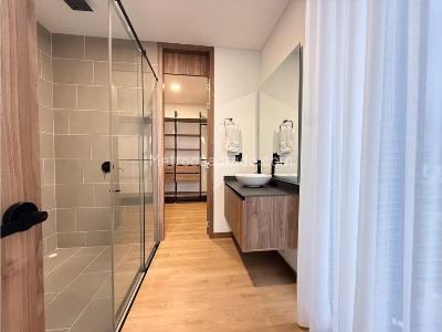 Apartamento en venta en Pance, Cali · foto 8 de 11