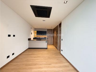 Apartamento en venta en Pance, Cali · foto 9 de 11