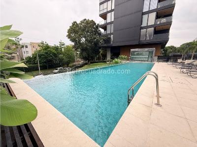 Apartamento en venta en Pance, Cali · foto 10 de 11