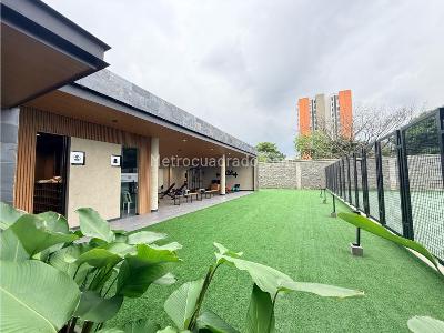 Apartamento en venta en Pance, Cali · foto 11 de 11